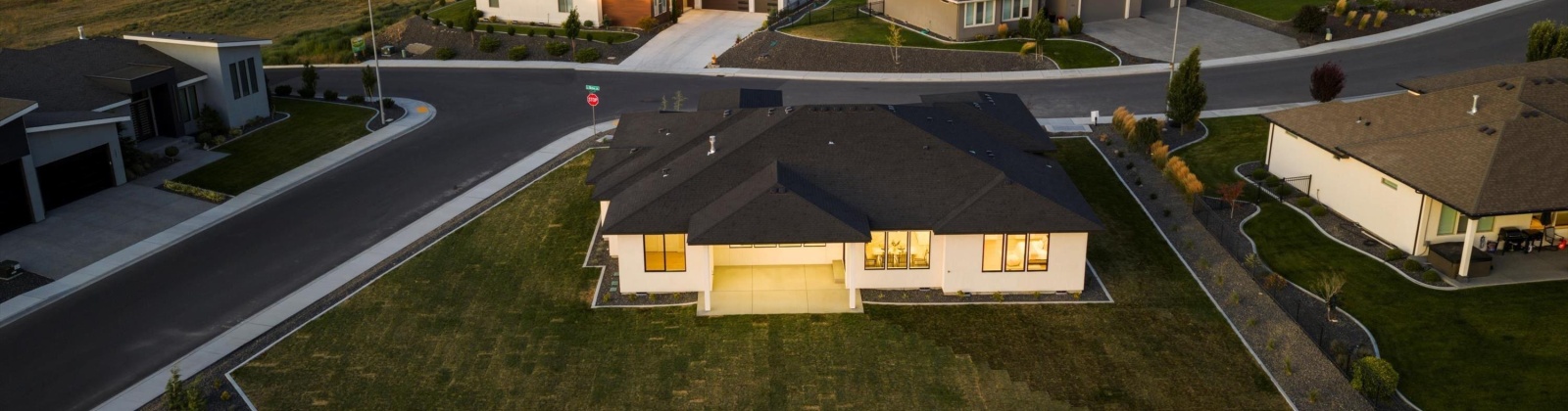 Belfair Street, Kennewick, Washington 99338, 5 Bedrooms Bedrooms, ,4 BathroomsBathrooms,For Sale,Belfair Street,286177
