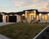 Belfair Street, Kennewick, Washington 99338, 5 Bedrooms Bedrooms, ,4 BathroomsBathrooms,For Sale,Belfair Street,286177