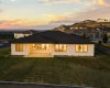 Belfair Street, Kennewick, Washington 99338, 5 Bedrooms Bedrooms, ,4 BathroomsBathrooms,For Sale,Belfair Street,286177