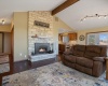 Red Mountain Road, Benton City, Washington 99320, 2 Bedrooms Bedrooms, ,3 BathroomsBathrooms,For Sale,Red Mountain Road,286175