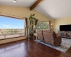 Red Mountain Road, Benton City, Washington 99320, 2 Bedrooms Bedrooms, ,3 BathroomsBathrooms,For Sale,Red Mountain Road,286175