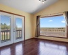 Red Mountain Road, Benton City, Washington 99320, 2 Bedrooms Bedrooms, ,3 BathroomsBathrooms,For Sale,Red Mountain Road,286175