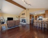 Red Mountain Road, Benton City, Washington 99320, 2 Bedrooms Bedrooms, ,3 BathroomsBathrooms,For Sale,Red Mountain Road,286175
