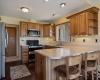 Red Mountain Road, Benton City, Washington 99320, 2 Bedrooms Bedrooms, ,3 BathroomsBathrooms,For Sale,Red Mountain Road,286175