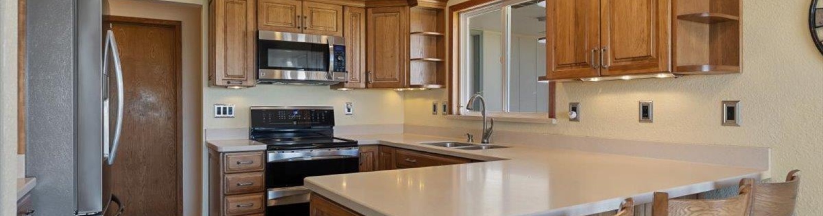 Red Mountain Road, Benton City, Washington 99320, 2 Bedrooms Bedrooms, ,3 BathroomsBathrooms,For Sale,Red Mountain Road,286175