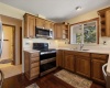 Red Mountain Road, Benton City, Washington 99320, 2 Bedrooms Bedrooms, ,3 BathroomsBathrooms,For Sale,Red Mountain Road,286175