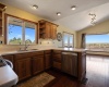 Red Mountain Road, Benton City, Washington 99320, 2 Bedrooms Bedrooms, ,3 BathroomsBathrooms,For Sale,Red Mountain Road,286175