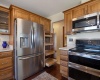 Red Mountain Road, Benton City, Washington 99320, 2 Bedrooms Bedrooms, ,3 BathroomsBathrooms,For Sale,Red Mountain Road,286175