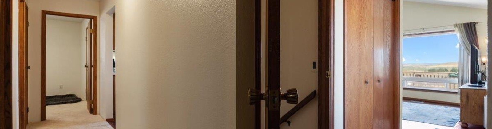 Red Mountain Road, Benton City, Washington 99320, 2 Bedrooms Bedrooms, ,3 BathroomsBathrooms,For Sale,Red Mountain Road,286175