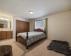 Red Mountain Road, Benton City, Washington 99320, 2 Bedrooms Bedrooms, ,3 BathroomsBathrooms,For Sale,Red Mountain Road,286175