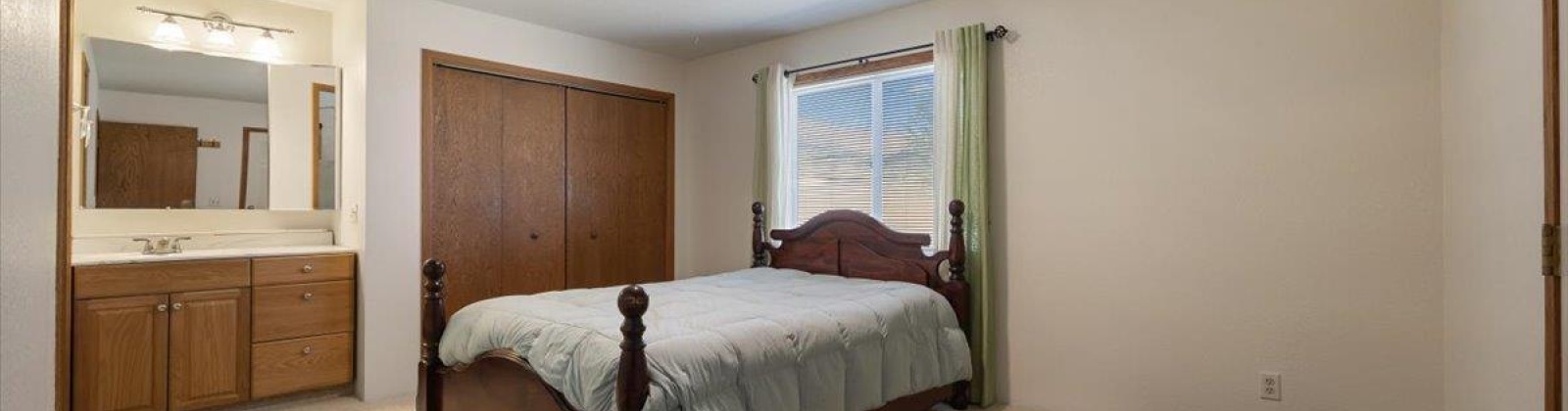 Red Mountain Road, Benton City, Washington 99320, 2 Bedrooms Bedrooms, ,3 BathroomsBathrooms,For Sale,Red Mountain Road,286175