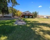 Red Mountain Road, Benton City, Washington 99320, 2 Bedrooms Bedrooms, ,3 BathroomsBathrooms,For Sale,Red Mountain Road,286175
