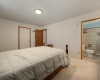 Red Mountain Road, Benton City, Washington 99320, 2 Bedrooms Bedrooms, ,3 BathroomsBathrooms,For Sale,Red Mountain Road,286175