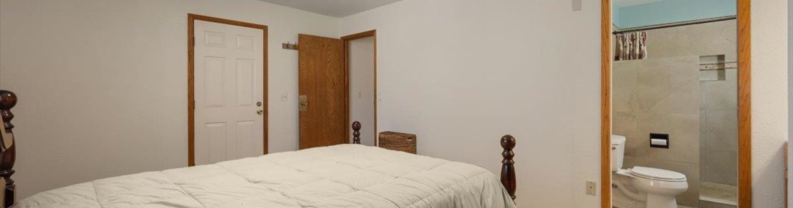Red Mountain Road, Benton City, Washington 99320, 2 Bedrooms Bedrooms, ,3 BathroomsBathrooms,For Sale,Red Mountain Road,286175
