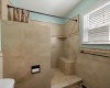Red Mountain Road, Benton City, Washington 99320, 2 Bedrooms Bedrooms, ,3 BathroomsBathrooms,For Sale,Red Mountain Road,286175