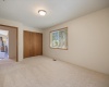 Red Mountain Road, Benton City, Washington 99320, 2 Bedrooms Bedrooms, ,3 BathroomsBathrooms,For Sale,Red Mountain Road,286175