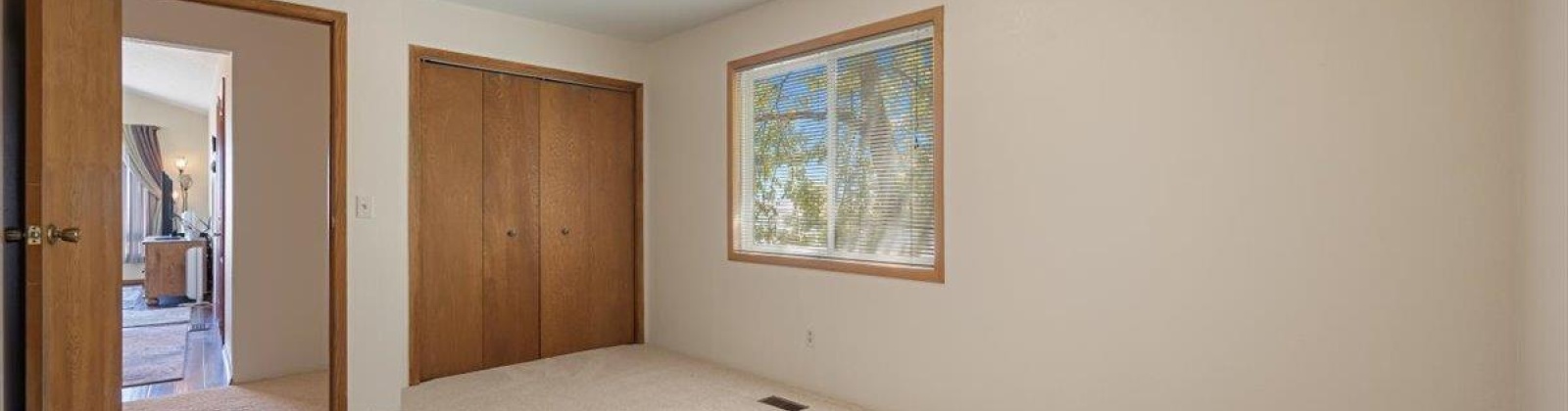Red Mountain Road, Benton City, Washington 99320, 2 Bedrooms Bedrooms, ,3 BathroomsBathrooms,For Sale,Red Mountain Road,286175