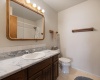 Red Mountain Road, Benton City, Washington 99320, 2 Bedrooms Bedrooms, ,3 BathroomsBathrooms,For Sale,Red Mountain Road,286175