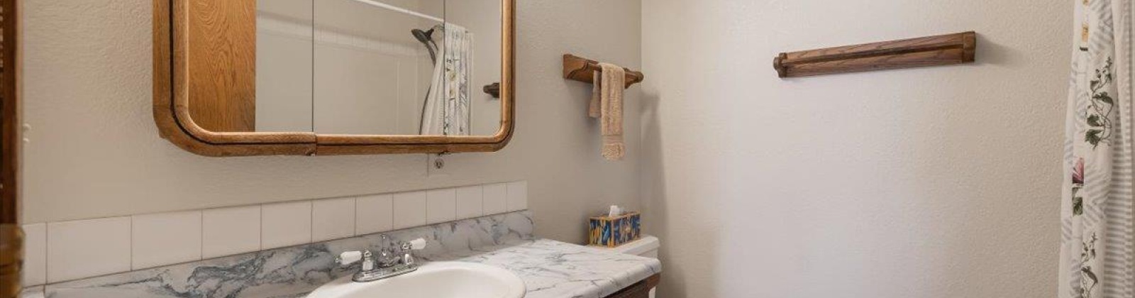 Red Mountain Road, Benton City, Washington 99320, 2 Bedrooms Bedrooms, ,3 BathroomsBathrooms,For Sale,Red Mountain Road,286175