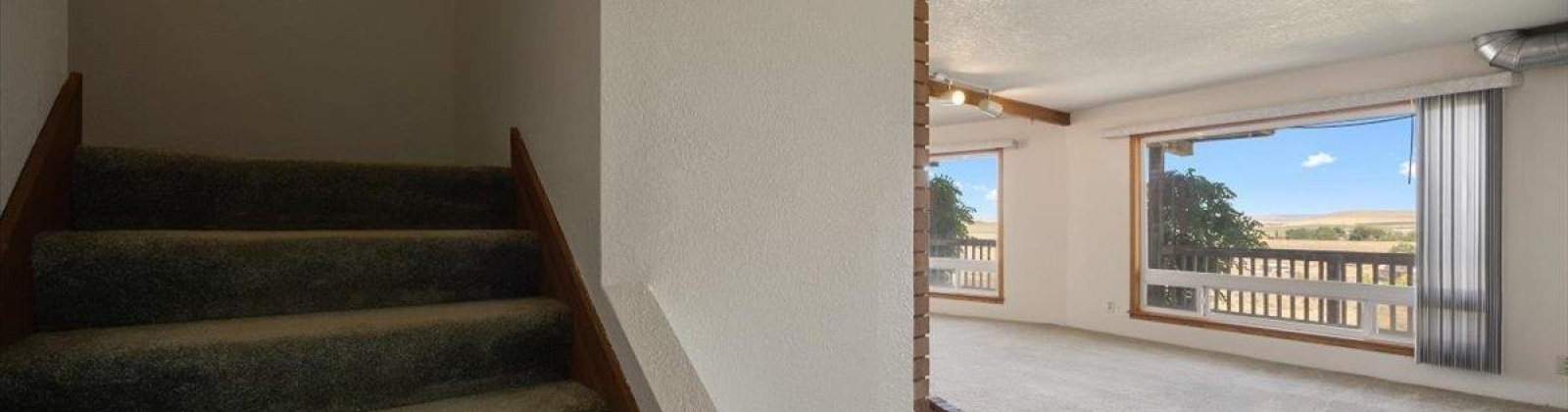 Red Mountain Road, Benton City, Washington 99320, 2 Bedrooms Bedrooms, ,3 BathroomsBathrooms,For Sale,Red Mountain Road,286175