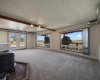 Red Mountain Road, Benton City, Washington 99320, 2 Bedrooms Bedrooms, ,3 BathroomsBathrooms,For Sale,Red Mountain Road,286175