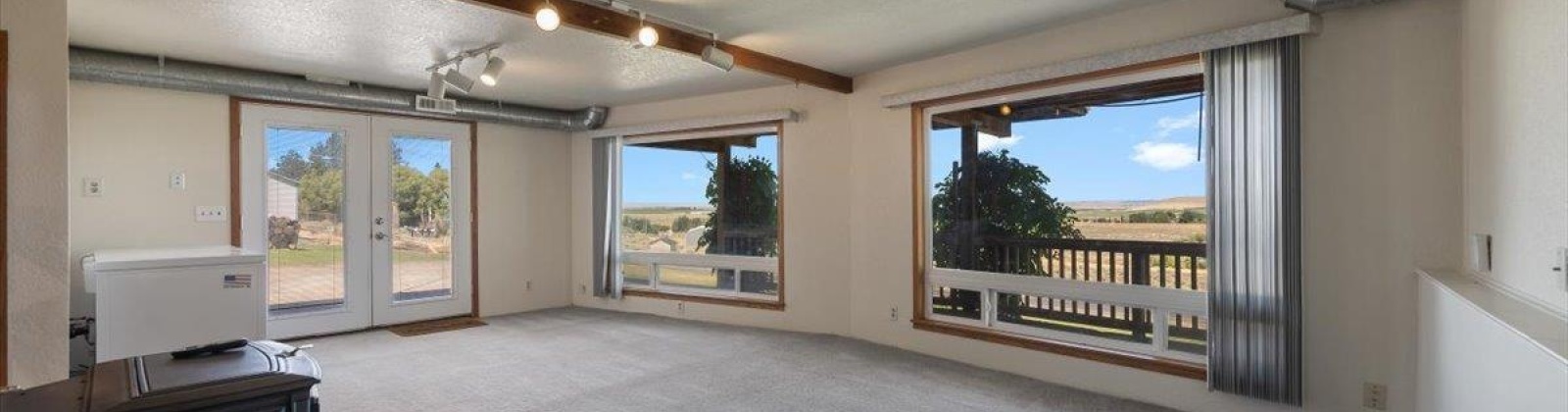 Red Mountain Road, Benton City, Washington 99320, 2 Bedrooms Bedrooms, ,3 BathroomsBathrooms,For Sale,Red Mountain Road,286175