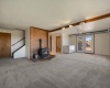 Red Mountain Road, Benton City, Washington 99320, 2 Bedrooms Bedrooms, ,3 BathroomsBathrooms,For Sale,Red Mountain Road,286175