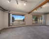 Red Mountain Road, Benton City, Washington 99320, 2 Bedrooms Bedrooms, ,3 BathroomsBathrooms,For Sale,Red Mountain Road,286175