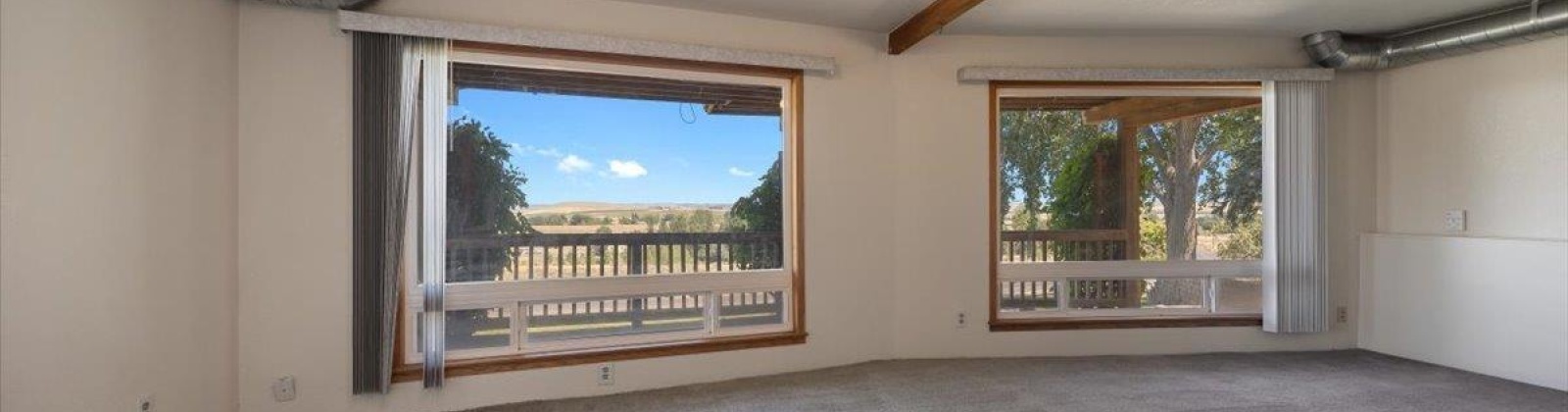 Red Mountain Road, Benton City, Washington 99320, 2 Bedrooms Bedrooms, ,3 BathroomsBathrooms,For Sale,Red Mountain Road,286175