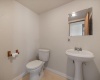 Red Mountain Road, Benton City, Washington 99320, 2 Bedrooms Bedrooms, ,3 BathroomsBathrooms,For Sale,Red Mountain Road,286175