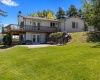 Red Mountain Road, Benton City, Washington 99320, 2 Bedrooms Bedrooms, ,3 BathroomsBathrooms,For Sale,Red Mountain Road,286175
