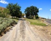 Red Mountain Road, Benton City, Washington 99320, 2 Bedrooms Bedrooms, ,3 BathroomsBathrooms,For Sale,Red Mountain Road,286175
