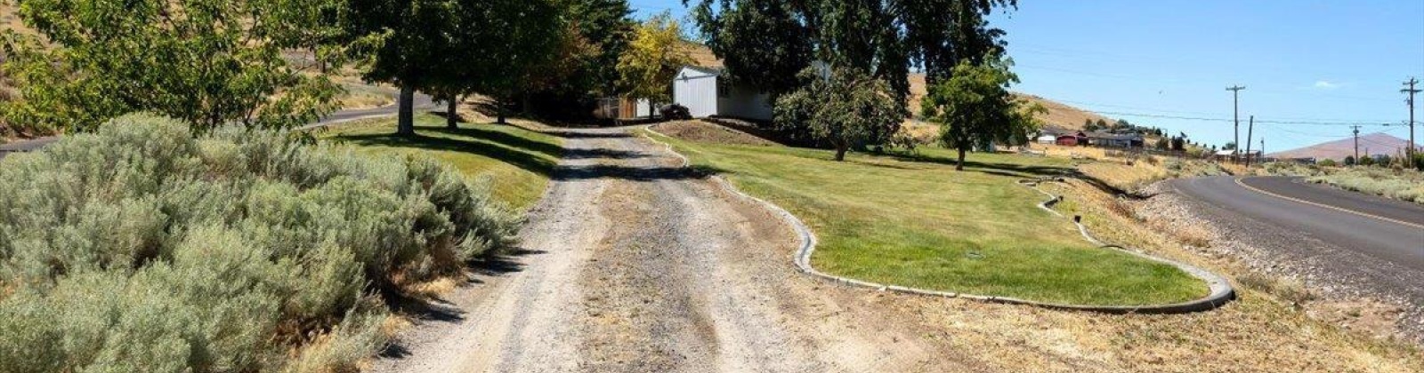 Red Mountain Road, Benton City, Washington 99320, 2 Bedrooms Bedrooms, ,3 BathroomsBathrooms,For Sale,Red Mountain Road,286175