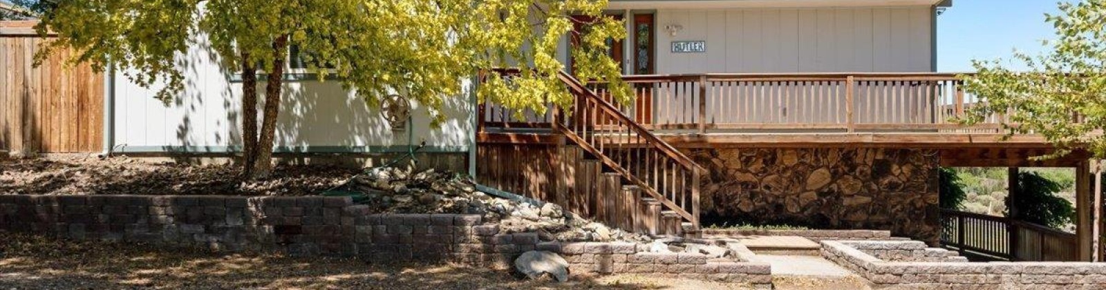Red Mountain Road, Benton City, Washington 99320, 2 Bedrooms Bedrooms, ,3 BathroomsBathrooms,For Sale,Red Mountain Road,286175