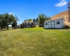 Red Mountain Road, Benton City, Washington 99320, 2 Bedrooms Bedrooms, ,3 BathroomsBathrooms,For Sale,Red Mountain Road,286175