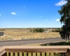 Red Mountain Road, Benton City, Washington 99320, 2 Bedrooms Bedrooms, ,3 BathroomsBathrooms,For Sale,Red Mountain Road,286175