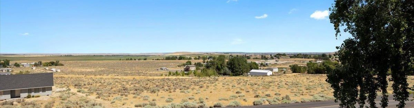 Red Mountain Road, Benton City, Washington 99320, 2 Bedrooms Bedrooms, ,3 BathroomsBathrooms,For Sale,Red Mountain Road,286175