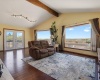Red Mountain Road, Benton City, Washington 99320, 2 Bedrooms Bedrooms, ,3 BathroomsBathrooms,For Sale,Red Mountain Road,286175