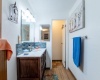 Jean St., Kennewick, Washington 99337, 3 Bedrooms Bedrooms, ,2 BathroomsBathrooms,For Sale,Jean St.,286184