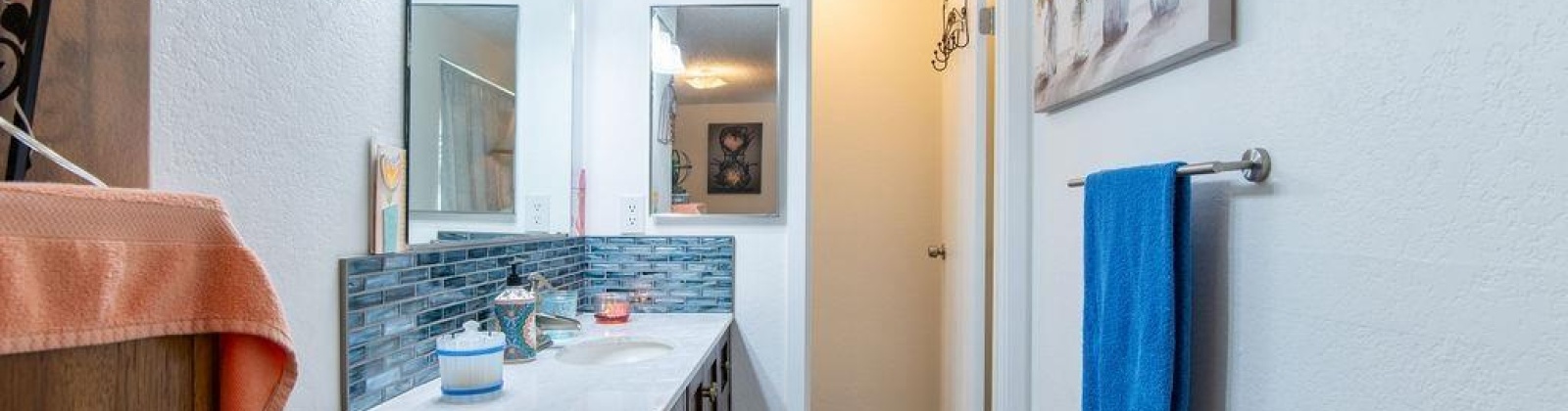 Jean St., Kennewick, Washington 99337, 3 Bedrooms Bedrooms, ,2 BathroomsBathrooms,For Sale,Jean St.,286184