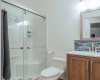 Jean St., Kennewick, Washington 99337, 3 Bedrooms Bedrooms, ,2 BathroomsBathrooms,For Sale,Jean St.,286184