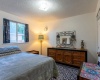 Jean St., Kennewick, Washington 99337, 3 Bedrooms Bedrooms, ,2 BathroomsBathrooms,For Sale,Jean St.,286184