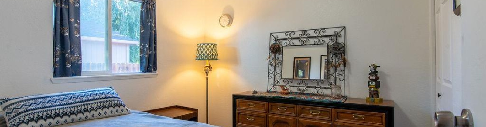 Jean St., Kennewick, Washington 99337, 3 Bedrooms Bedrooms, ,2 BathroomsBathrooms,For Sale,Jean St.,286184
