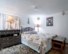 Jean St., Kennewick, Washington 99337, 3 Bedrooms Bedrooms, ,2 BathroomsBathrooms,For Sale,Jean St.,286184