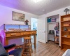 Jean St., Kennewick, Washington 99337, 3 Bedrooms Bedrooms, ,2 BathroomsBathrooms,For Sale,Jean St.,286184