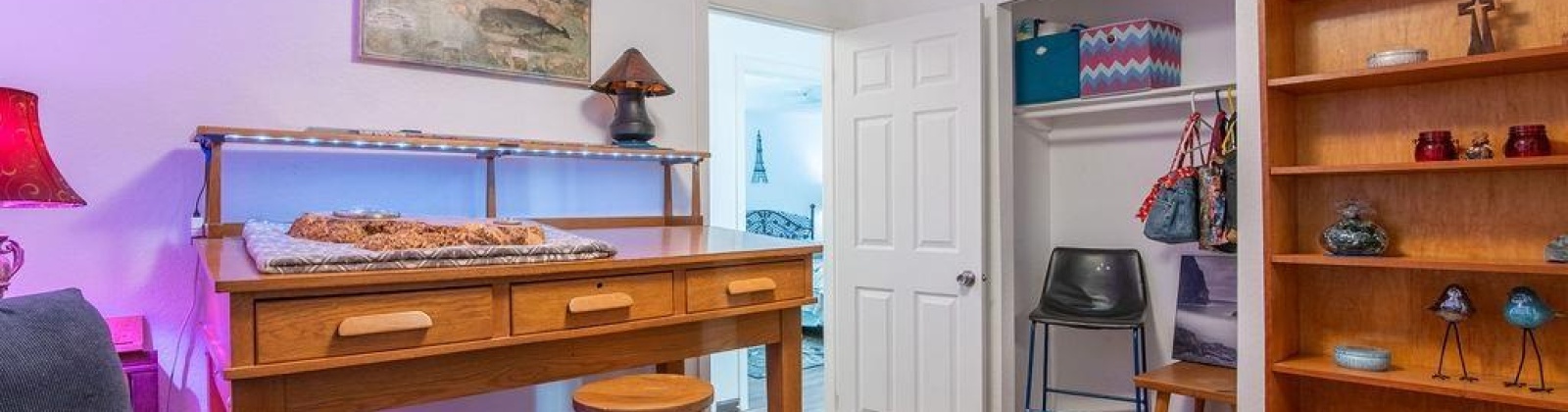 Jean St., Kennewick, Washington 99337, 3 Bedrooms Bedrooms, ,2 BathroomsBathrooms,For Sale,Jean St.,286184