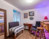 Jean St., Kennewick, Washington 99337, 3 Bedrooms Bedrooms, ,2 BathroomsBathrooms,For Sale,Jean St.,286184