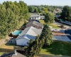 Jean St., Kennewick, Washington 99337, 3 Bedrooms Bedrooms, ,2 BathroomsBathrooms,For Sale,Jean St.,286184