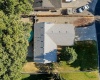 Jean St., Kennewick, Washington 99337, 3 Bedrooms Bedrooms, ,2 BathroomsBathrooms,For Sale,Jean St.,286184