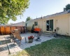 Jean St., Kennewick, Washington 99337, 3 Bedrooms Bedrooms, ,2 BathroomsBathrooms,For Sale,Jean St.,286184